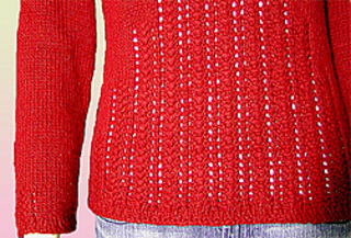 Frontlace_small2