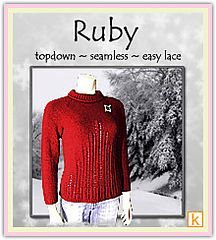 Ruby_sm_small