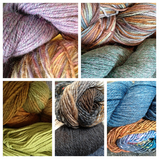 Diptic_small2