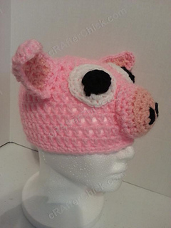 Three_little_pigs_beanie_hat_crochet_pattern_fronr_right_view_small2
