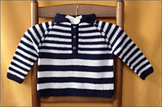 French_stripes__610_small2