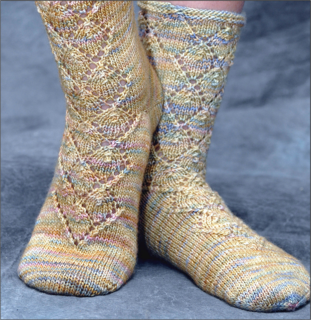 Toe_up_lacey_legs__165_small2