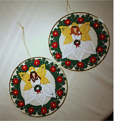 Bella_crochet_angel_wreath_pattern_fin