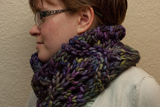 20131002-dsc_9745_small2