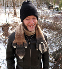 Badger_web_small