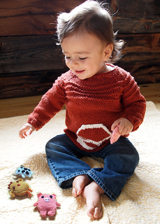 Barnyard_web_small2