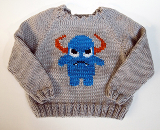 Grump_3_web_small2