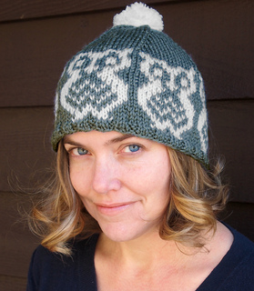 Owl_hat_web_small2