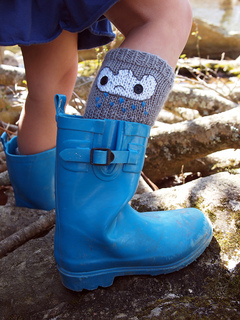Raincloud_socks_web_small2