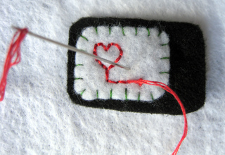 Ratchetheart_small2