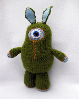 Cyclops_web_small2
