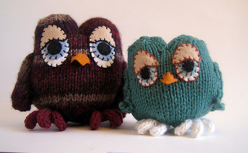Owlsweb_medium
