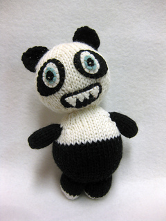 Panda_web_small2