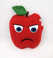 Mac_web_small