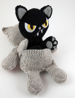 Reversicat1_small2