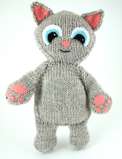 Reversicat3_small2
