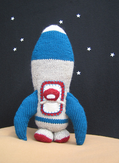 Rocket_ship_small2