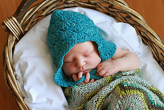 15-img_6217_small2