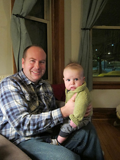 Img_2674_small2