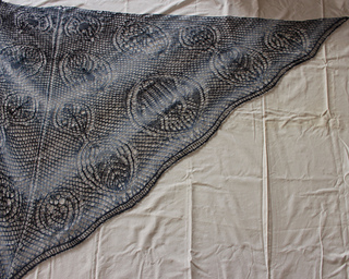 01_fertig_small2