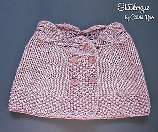Rosecape-short3_purple-n_calistay_small2