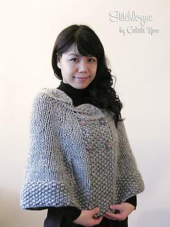 P1010030_calistay_small2
