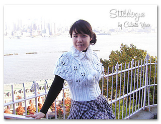 Forest-front1_calistay_small2