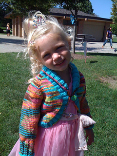 Img_0730_small2