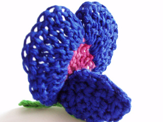 Texasbluebonnet_pattern1_small2