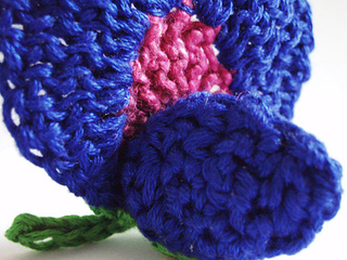 Texasbluebonnet_pattern2_small2