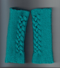 Braid_001_small