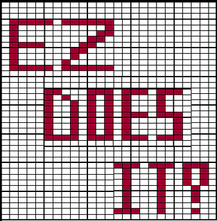 Ezdsit_small2