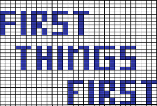 Firstthingsfirst_small2