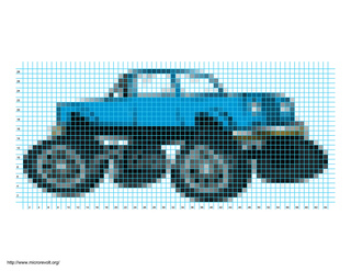 Monstertruck_01_small2