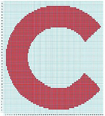 Cubs_small