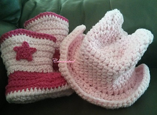 Hat_small2