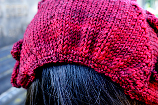 Ccbonnet10_small2
