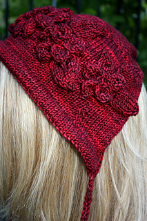 Bonnetk_small2