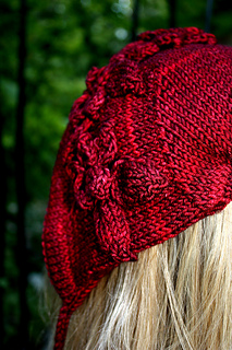 Bonnetk2_small2