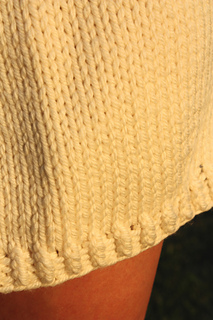 Athenskirt4_small2