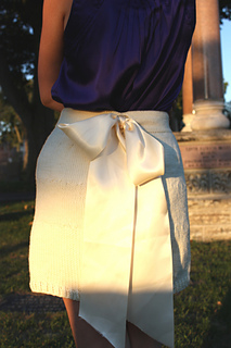 Athenskirt2_small2