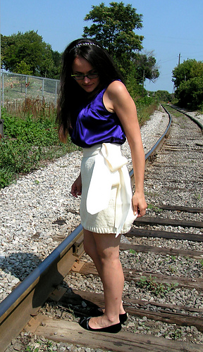Skirt4_medium