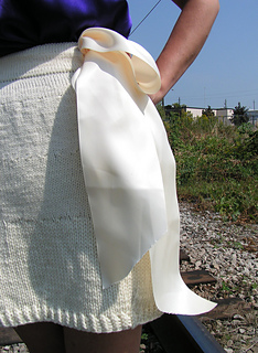 Skirt5_small2
