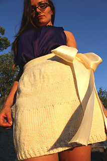 Athenskirt6_small2