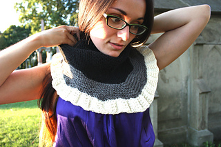 Medievalscarf4_small2