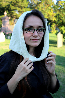 Ectocowl7_small2