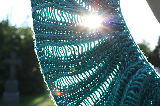 Duppyscarf7_small2