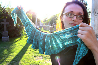 Duppyscarf8_small2
