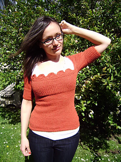 Milkmaiden007_small2