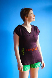 Hawtsandsteresagregorioskeinnydippingcashmerinohollaknitsspringsummer20146_zps7e537659_small2